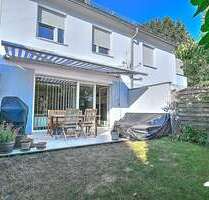 Haus zum Kaufen in Gilching 649.000,00 € 124 m²