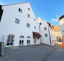 Wohnung zum Kaufen in Landsberg am Lech 398.000,00 € 98 m²