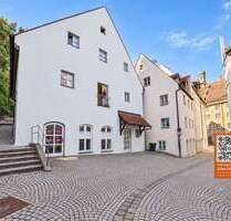 Wohnung zum Kaufen in Landsberg am Lech 398.000,00 € 98 m²