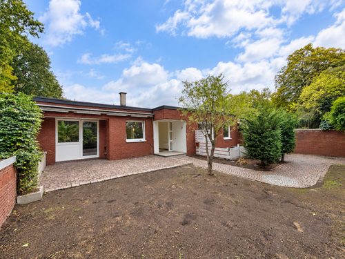 Foto - Haus zum Mieten in Münster 1.600,00 € 165 m²