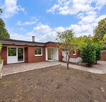 Haus zum Mieten in Münster 1.600,00 € 165 m²