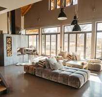 Haus zum Kaufen in Chieming Hart 2.598.000,00 € 443.13 m² - Chieming / Hart