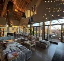 Haus zum Kaufen in Chieming Hart 2.200.000,00 € 443.13 m² - Chieming / Hart