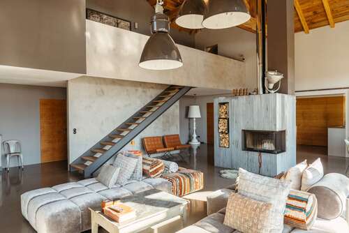 Foto - Haus zum Kaufen in Chieming Hart 2.200.000,00 € 443.13 m²