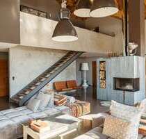 Haus zum Kaufen in Chieming Hart 2.200.000,00 € 443.13 m² - Chieming / Hart