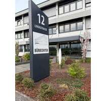 Büro in Kleinostheim 179,00 € 17 m²