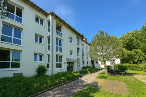 Foto - Wohnung zum Kaufen in Filderstadt 285.000,00 € 67 m²