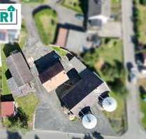 Haus zum Kaufen in Homberg (Ohm) Dannenrod 150.000,00 € 150 m² - Homberg (Ohm) / Dannenrod