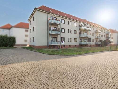 Foto - Haus zum Kaufen in Magdeburg 1.600.000,00 € 1185.89 m²
