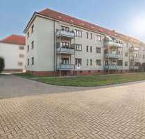 Haus zum Kaufen in Magdeburg 1.600.000,00 € 1185.89 m²