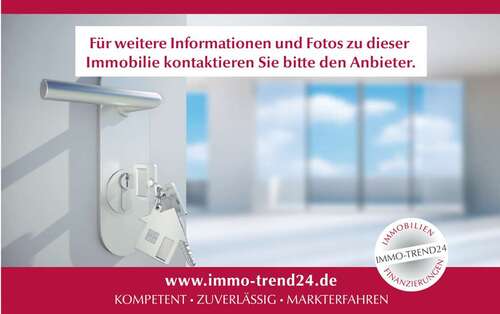 Foto - Haus zum Kaufen in Zülpich Wichterich 239.000,00 € 137 m²