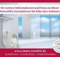 Haus zum Kaufen in Zülpich Wichterich 239.000,00 € 137 m² - Zülpich / Wichterich