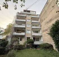 Haus zum Kaufen in Düsseldorf 2.450.000,00 € 665 m²