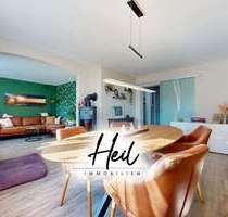 Haus zum Kaufen in Zeitz 265.000,00 € 108.5 m²