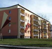 Wohnung zum Mieten in Sangerhausen 440,00 € 73 m²