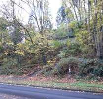 Grundstück zu verkaufen in Eppstein 225.000,00 € 1508 m²