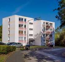 Wohnung zum Mieten in Siegen 339,00 € 74 m²