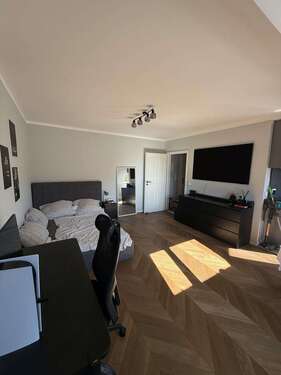 Foto - Wohnen auf Zeit in München 1.250,00 €