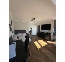 Wohnen auf Zeit in München 1.250,00 €