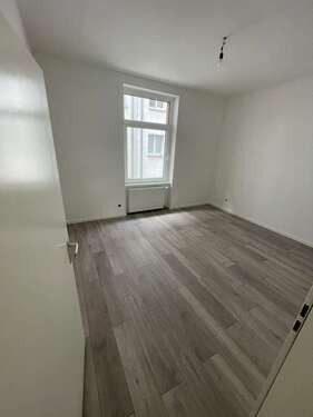 Foto - Wohnung zum Mieten in Frankfurt am Main 875,00 € 68 m²