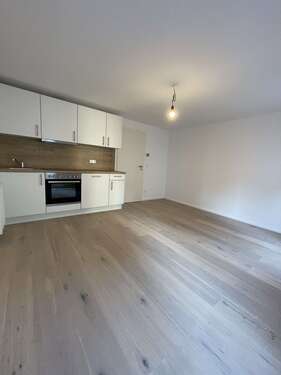 Foto - Wohnung zum Mieten in Stuttgart 890,00 € 38 m²