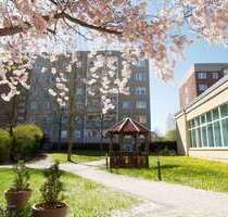 Wohnung zum Mieten in Plauen 315,80 € 51.1 m²