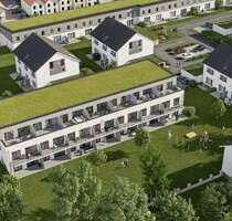 Wohnung zum Kaufen in Linkenheim-Hochstetten 338.400,00 € 69.37 m²