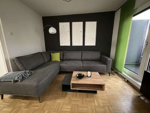 Foto - Wohnung zum Mieten in Köln 1.400,00 € 69 m²