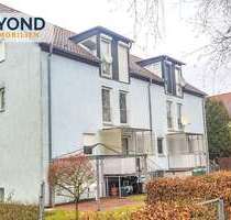 Wohnung zum Kaufen in Eisenach 80.000,00 € 55.53 m²