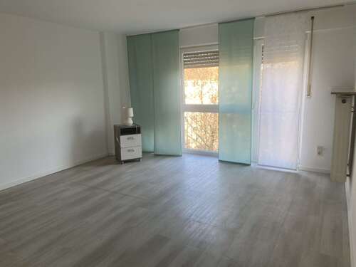 Foto - Wohnung zum Mieten in Nürnberg 350,00 € 23 m²