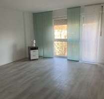 Wohnung zum Mieten in Nürnberg 350,00 € 23 m²