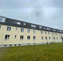 Wohnung zum Kaufen in Berlin 259.000,00 € 62 m²