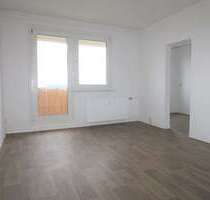 Wohnung zum Mieten in Schwerin 420,00 € 66.72 m²