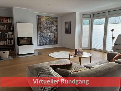 Foto - Haus zum Kaufen in Hamburg 565.000,00 € 126 m²