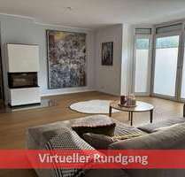 Haus zum Kaufen in Hamburg 565.000,00 € 126 m²