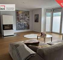 Haus zum Kaufen in Hamburg 589.000,00 € 126 m²