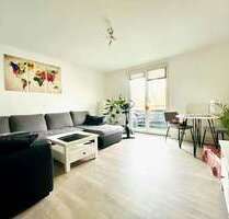 Wohnung zum Kaufen in Mainz 231.000,00 € 47 m²