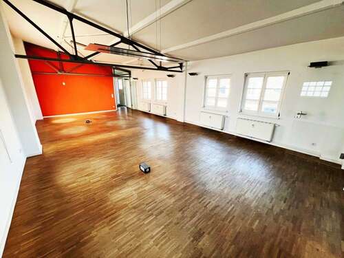 Foto - Wohnung zum Mieten in Köln 2.656,00 € 166 m²