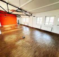Wohnung zum Mieten in Köln 2.656,00 € 166 m²