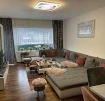 Wohnung zum Kaufen in Aachen 129.000,00 € 81.96 m²