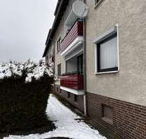 Wohnung zum Kaufen in Laatzen Gleidingen 185.000,00 € 73.27 m² - Laatzen / Gleidingen