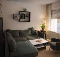 Wohnung zum Kaufen in Dannstadt-Schauernheim 249.000,00 € 74 m²