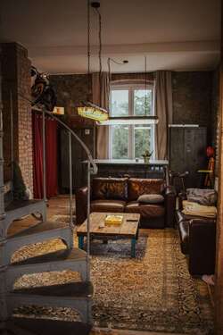 Foto - Wohnen auf Zeit in Hettenrodt 1.400,00 €