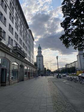 Foto - Wohnung zum Kaufen in Berlin 922.000,00 € 135.68 m²