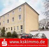 Wohnung zum Kaufen in Würselen-Euchen 228.900,00 € 111.1 m²