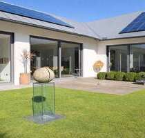 Haus zum Kaufen in Löhne 1.430.000,00 € 298 m²