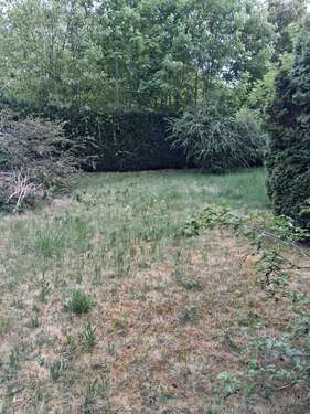 Foto - Grundstück zu verkaufen in Gersthofen 299.500,00 € 414 m²