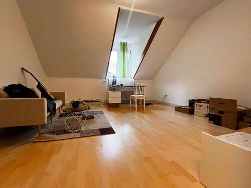 Foto - Wohnung zum Mieten in Kaiserslautern 695,00 € 64 m²