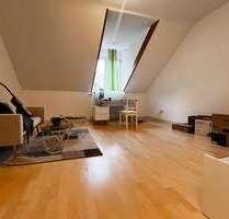 Wohnung zum Mieten in Kaiserslautern 695,00 € 64 m²