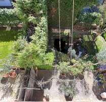 Wohnung zum Mieten in Kaiserslautern 695,00 € 64 m²